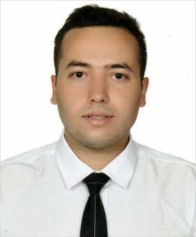Bilgisayar İşletmeniMUSTAFA ÖZDİL