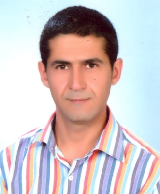 Bilgisayar İşletmeni EMRA ÇOBAN