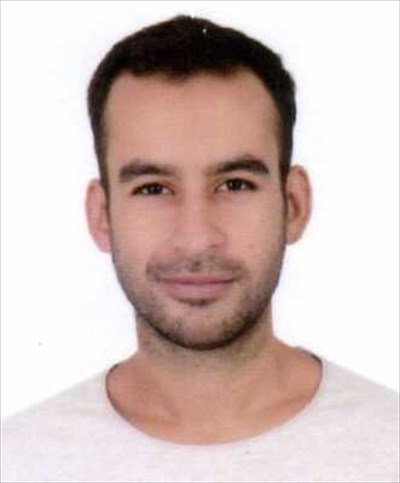 Öğr.Gör.Dr.HALİL SEMERCİOĞLU