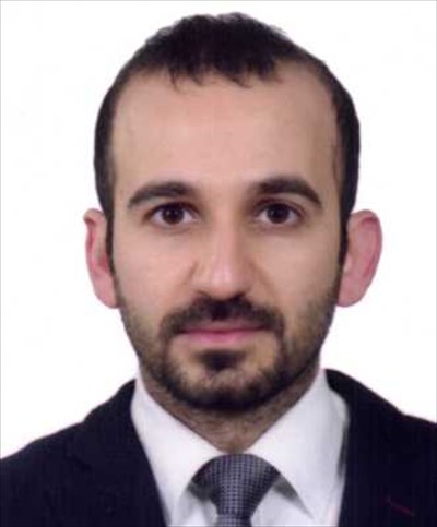 LecturerFIRAT AKDOĞAN