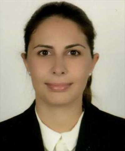 Profesör DoktorPINAR DOĞAN