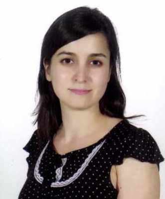 Prof.Dr. FERAY KOCA