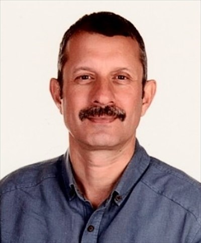 Prof.Dr.MUSTAFA SAATCI