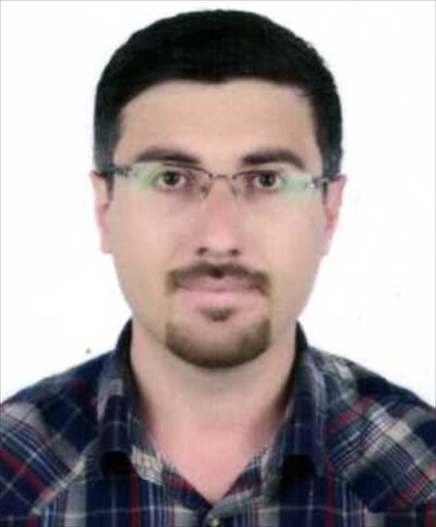 Öğr.Gör.Dr.EMRAH SEVİNÇ