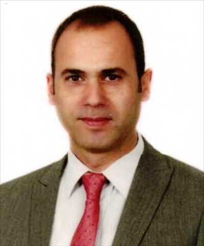 Prof.Dr.ARTAY YAĞCI
