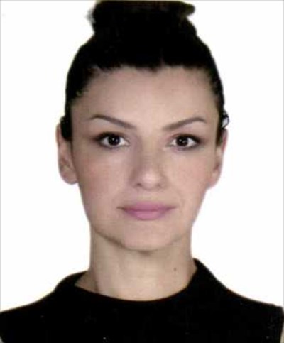 Doç.Dr.PELİN ARSEZEN
