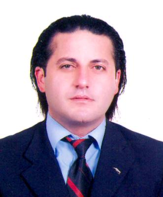 Öğretim GörevlisiMURAT EHLİZOĞLU
