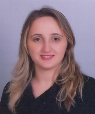 Prof.Dr. TUBA EDGÜNLÜ