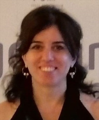 Prof.Dr. ÖZGE AKKUŞ