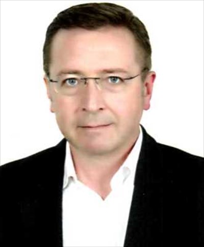 Prof.Dr. TUNCAY KULELİ
