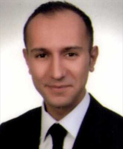 ŞANSER VURGUN