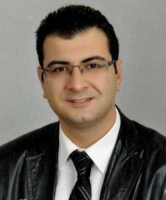 Prof.Dr. ZAFER TANGÜLÜ