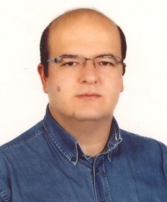 Doçent Doktor ÖZGÜR AVŞAR