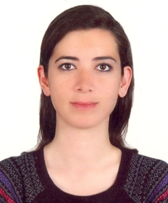 Doktor Öğretim ÜyesiAYŞEN MARAŞ