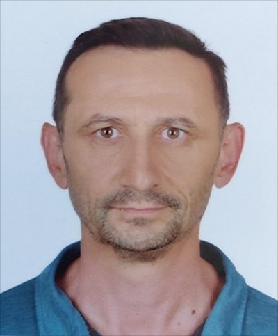 MURAT SAKAL