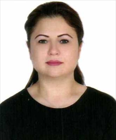 Doç.Dr. GÜLŞAH KÖSE