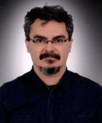 Prof.Dr. TURAN SUBAŞAT