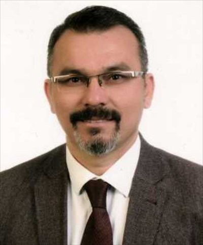 Prof.Dr. HAMMET ARSLAN