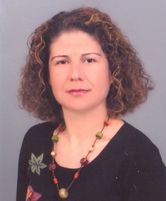 Prof.Dr.ARİFE ZEYBEK