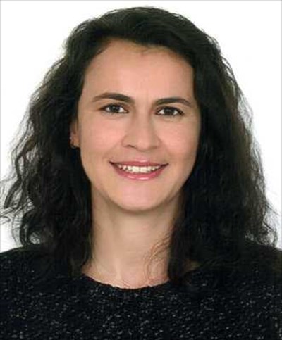 Doç.Dr.MERVE CEYLAN