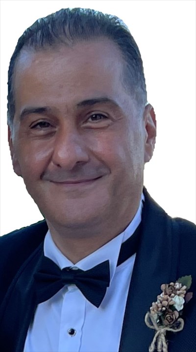 Prof.Dr.MEHMET ÇOLAK