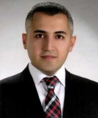 Prof.Dr. SABRİ KÖSEOĞLU