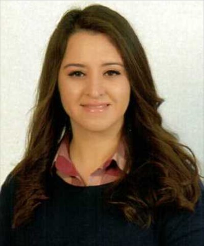 Öğr.Gör.Dr. (Uygulamalı Birim)CANSU TOPKAYA