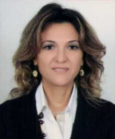 NEŞECAN YILDIRIM