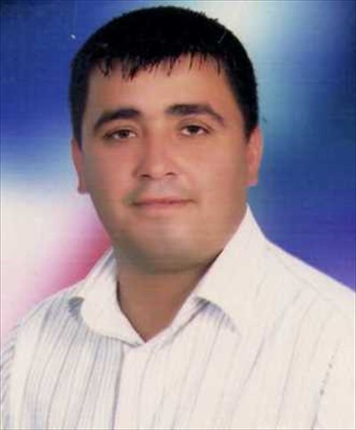 ŞefRAMAZAN TUNCAY