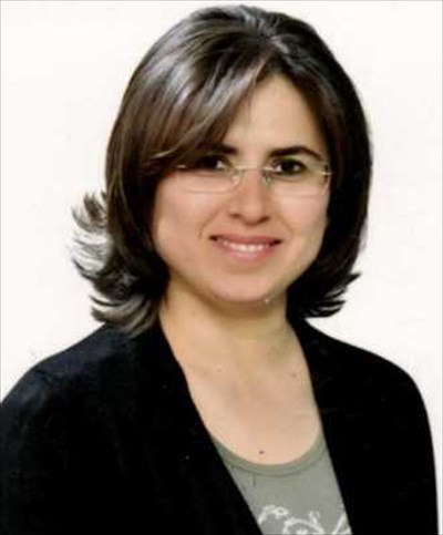 Öğr.Gör.Dr.NURTEN DENİZHAN KIRCAN
