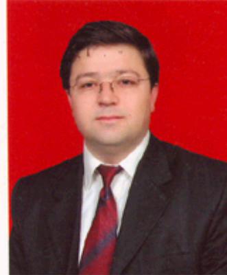 Prof.Dr.ŞİNASİ ÖZTÜRK