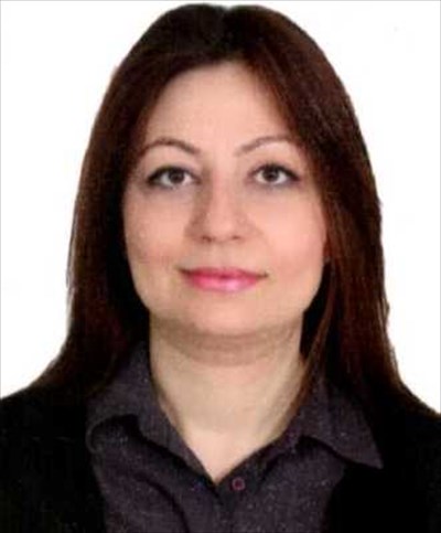 Öğr.Gör.Dr. (Uygulamalı Birim) ÖZGE TOKUL ÖLMEZ