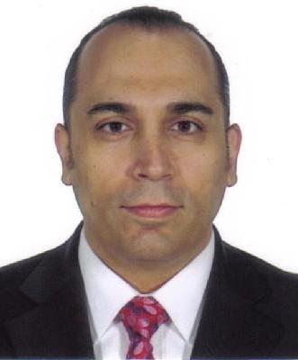 Prof.Dr.ABDULKADİR SERTAP KAVASOĞLU