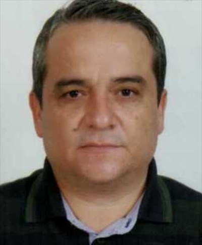 Sürekli İşçiÜMİT BAVUT