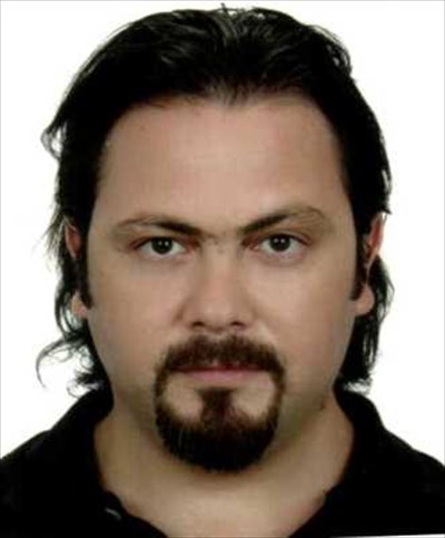 Doç.Dr.MEHMET ÖNDER GÖNCÜOĞLU