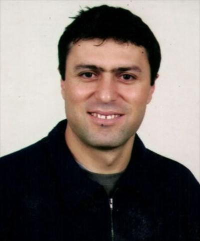 Doç.Dr.SERGENDER SEZER