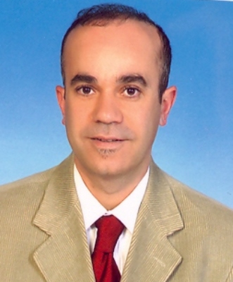 Prof.Dr.SEMİH GÜRSU