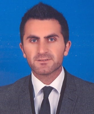 Doçent Doktor MEVLÜT YILDIZ