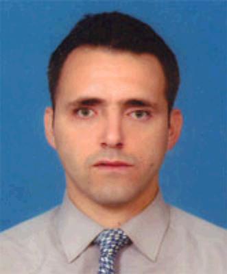 Doç.Dr. AYTAÇ PEKMEZCİ