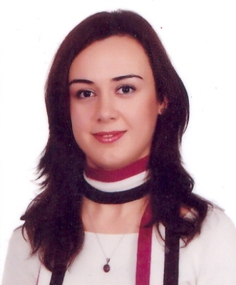 Prof.Dr.DERYA ATLAY IŞIK