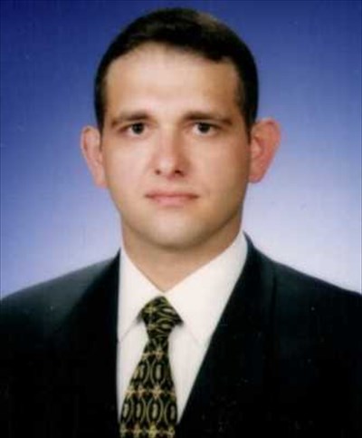 Prof.Dr.BUĞRA HARMANDAR