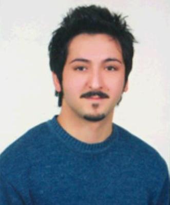 Doç.Dr. MUSTAFA BURÇ KANDEMİR