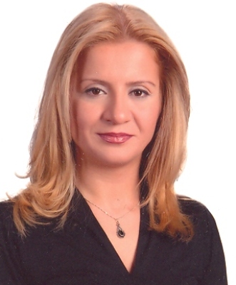 Doç.Dr. TUĞBA HOŞGÖRÜR