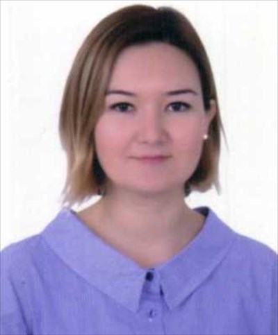  BURCU CAMCIOĞLU YILMAZ