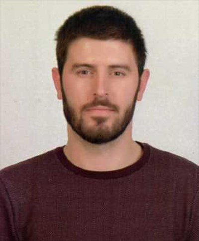  TOLGA GÖKTÜRK