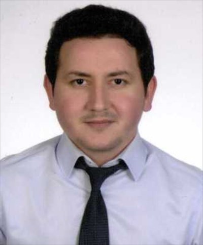 HAKAN ASLAN