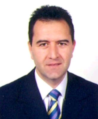 EROL SOLMAZ