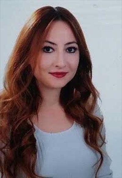  REYHAN HATİPOĞLU