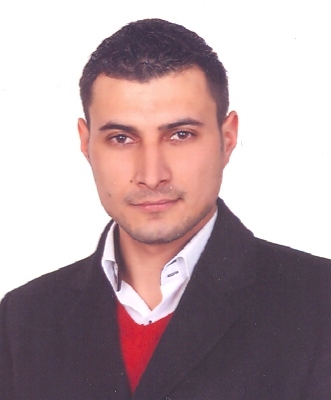 TeknikerHASAN AKSOY