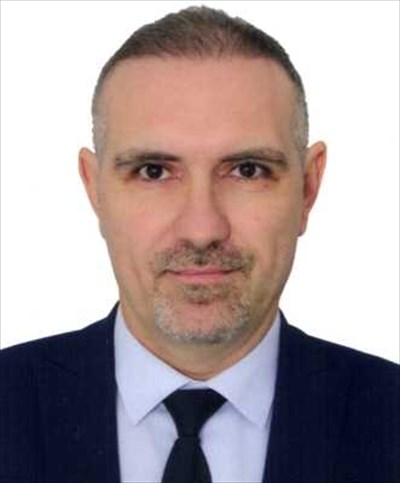 Prof.Dr. REŞAT ÜNAL